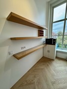 IMG_1032 2 Medium.jpeg